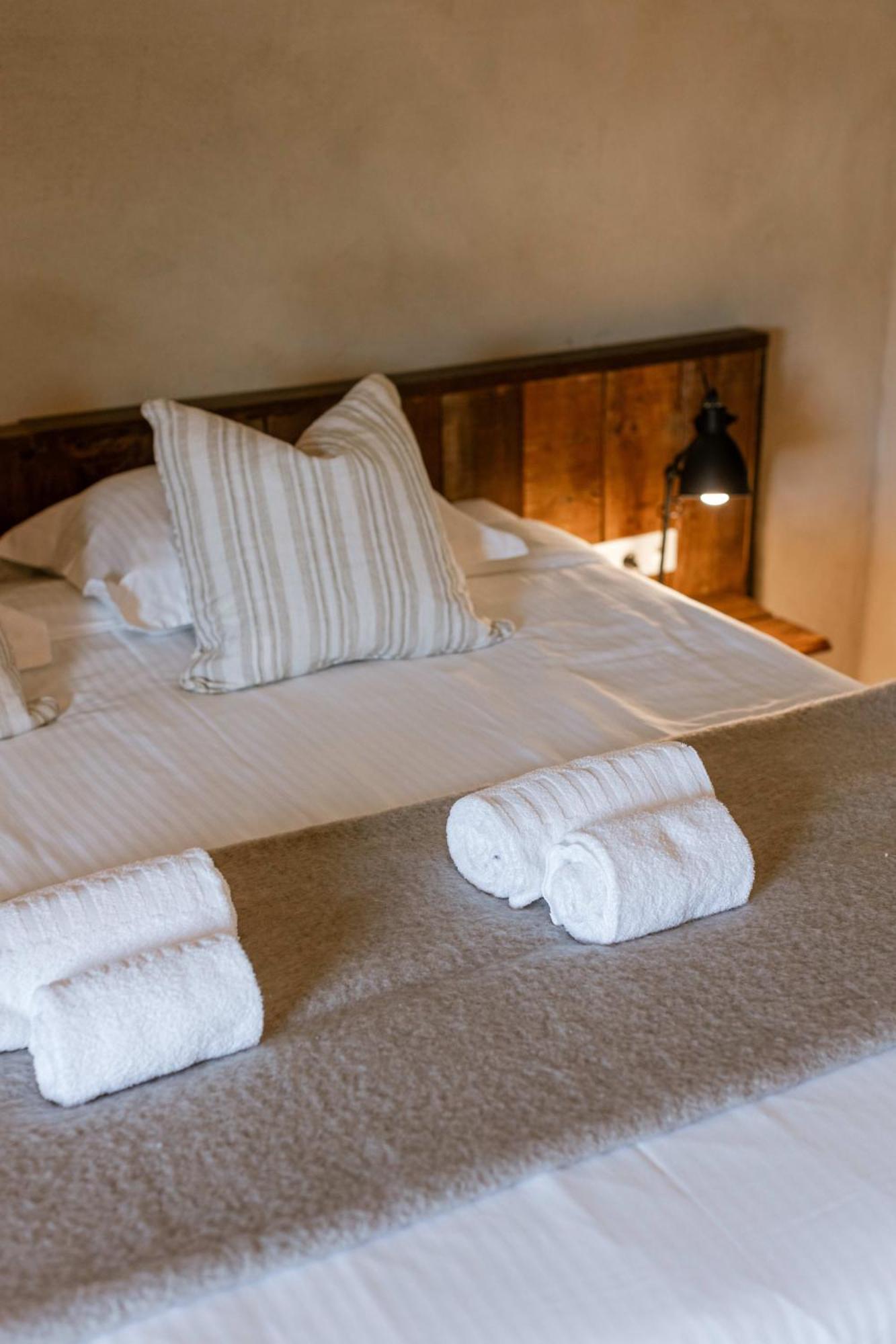 Huswell - Lactea - Eco-luxury Retreat * Schilde